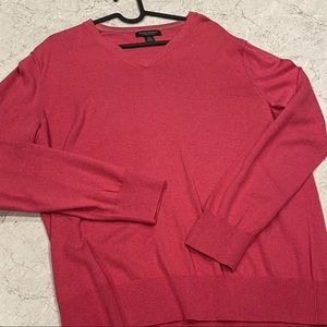 Banana Republic Men’s Sweater shirt